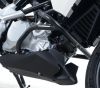 R&G AB0027BK Adventure ochranný rám BMW G310R a G310GS